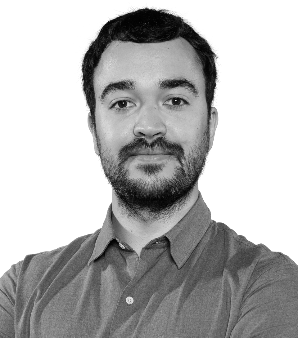 Maxime Leclaire